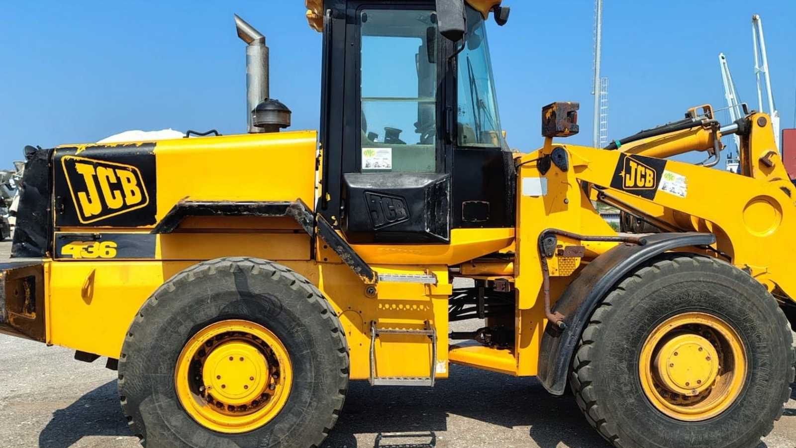 OmecoHub - Immagine 2